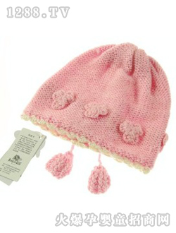 ��ȼ{��ɫ����yingeñ