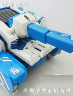 ���������̹��