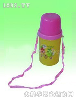 ��ˇ��ͯˮ��؈