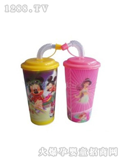 ��ˇ��ͯ������ˮ��