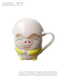 ��ˇС�i��ͯˮ��