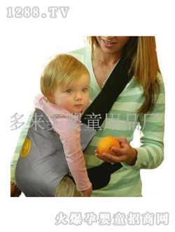 �������r��yinge������ɫ