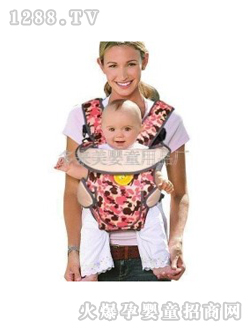 ������yinge������ɫ