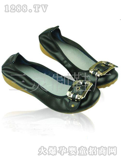 ���`��ɫ�r(sh��)��yunfЬ