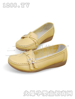 ���`�SɫyunfЬ