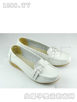 ���`��ɫ�ЋDЬ