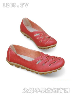 ���`�tɫ�ЋD��Ь