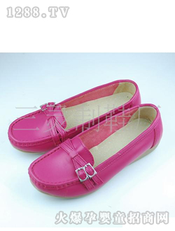 ���`�ϼtɫyunf��Ь