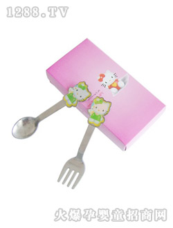 ����ɭ�ɐ�(��i)؈�䃺ͯ��