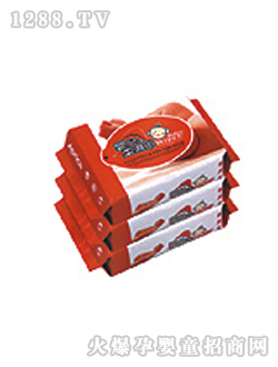 �������ѳ����͝����