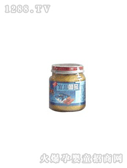 �R������~�^����