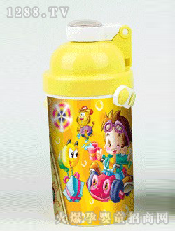 ��Ӣ����ͯˮ�ؿ�ͨ܇�D��