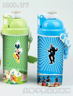 ��Ӣ����ͯˮ�ؾGɫ�{(l��n)ɫ