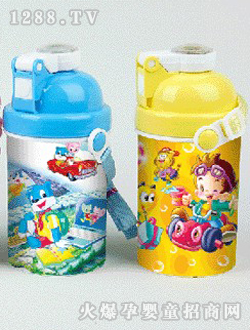 ��Ӣ����ͯˮ���{ɫ�Sɫ