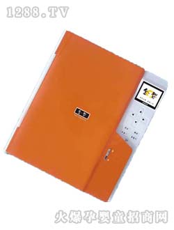 金智點(diǎn)讀機(jī)A800