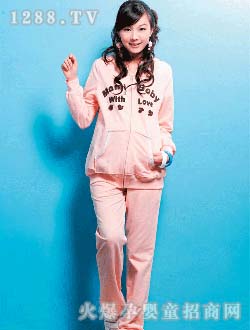 �r��С���䴺��yunf�\���b