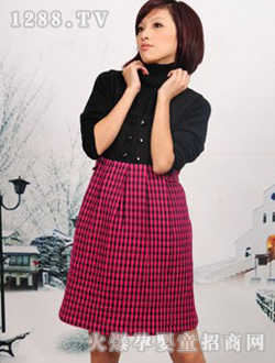 �з��˴���yunf���b