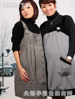 �з��˴���yunf�b