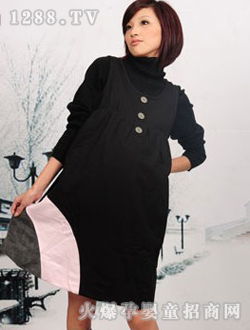 �з��˺�ɫyunfȹ