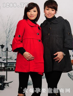 �з����ﶬyunf�b