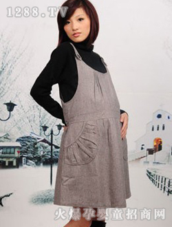 �з���yunf����ȹ