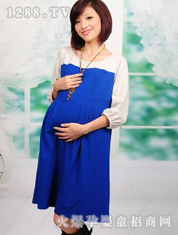 �з����{(l��n)ɫyunfȹ