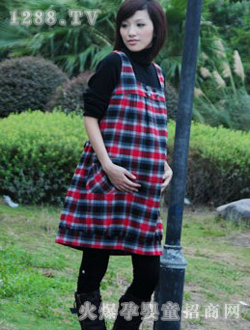 �з���yunf����ȹ