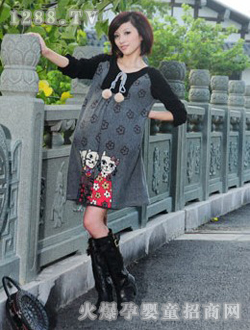 �з��˕r(sh��)��yunf�b