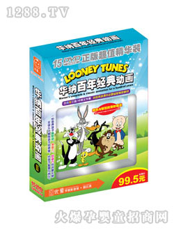 ��(y��u)ͯ�A�{���꽛(j��ng)��Ӯ�2