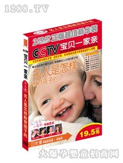 ��(y��u)ͯ����������1