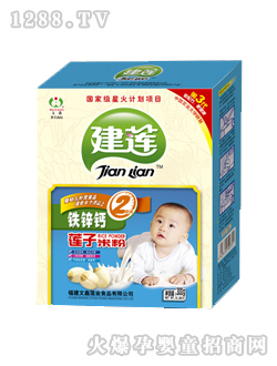 �����F�\�}ɏ���׷�