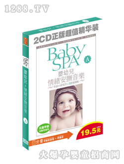 ��(y��u)ͯyingye��w��������(l��)1