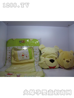 ���ٻ���˹�ᴲ�|