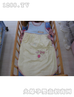 ���ٻ��S����yinge˯��