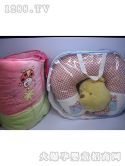 ���ٻ�U��yinge��