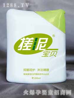 �Ǹ����ЙC�Gɫϵ��