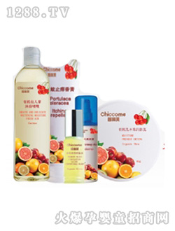 �Ǹ���yingye�ЙC(j��)�o(h��)��Ʒ