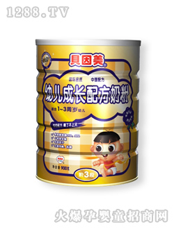 ؐ����youe���L�䷽�̷� �b