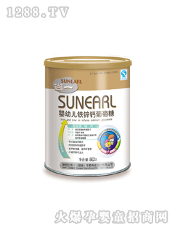 yingye�F�\�}������