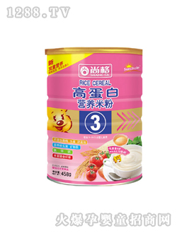 �ߵ���yinge�I(y��ng)�B(y��ng)�׷�