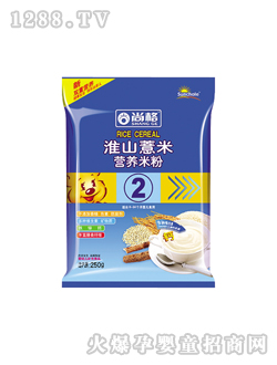 ��ɽy(t��ng)inge޲�נI(y��ng)�B(y��ng)�׷�