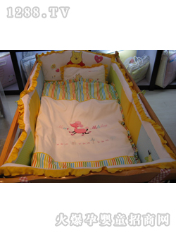 ���ٻ�ľ�|yinge������Ʒ