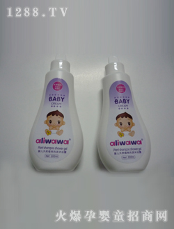 ��������yingeϴ�l(f��)��ԡ¶