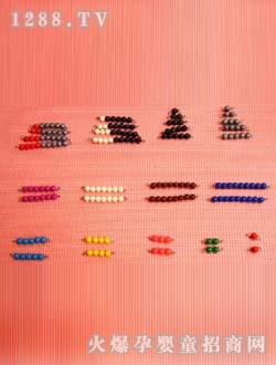 �ۋ�����p���Α�