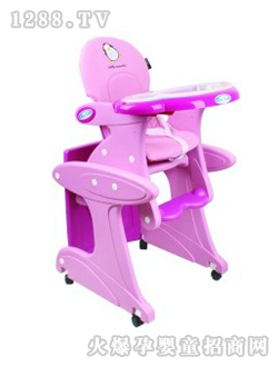 ����tɫ��ͯ����