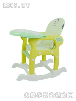 ����Sɫ�๦������