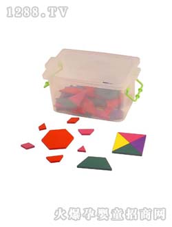 �ۋ�׺ΈD�ΰ�