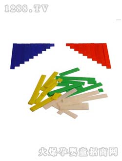 �ۋ����g��