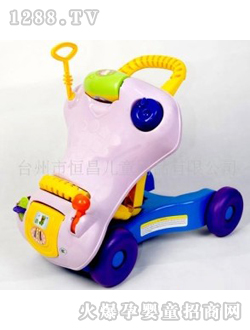 �\��ɫ�๦�ܻ���܇