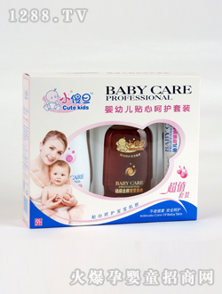 Сɵ��yingye�N�����b